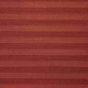 Ковролин Carpet Concept Sqr Nuance Stripe 5 Terra фото ##numphoto## | FLOORDEALER